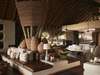 Singita Boulders Lodge - Lounge2